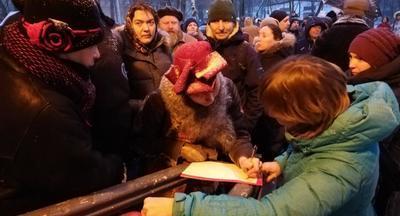 На сегодняшний день иллюзии исчезли