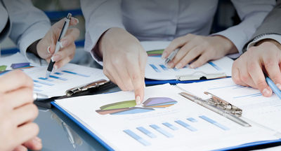 Рособрнадзор запустил инфосистемы «Карта вузов» и «Мониторинг»