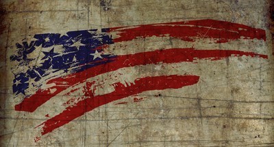 «Иран сейчас как СССР в начале 80-х»