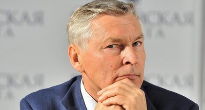 В научных организациях должны работать не менее 50 кандидатов и докторов наук