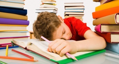 Учителя резко раскритиковали предложение о переносе начала учебного года