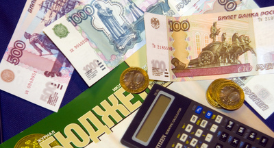 В России могут увеличить расходы бюджета на образование и здравоохранение