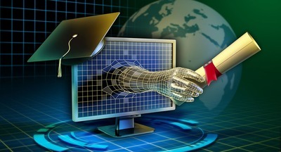 Все силы столичного образования власти бросят на развитие «Московской электронной школы»