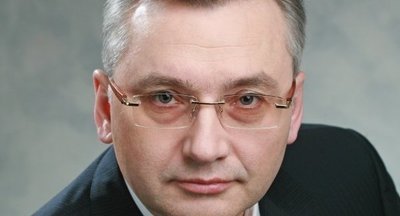 Корень проблемы – в кризисе системы образования