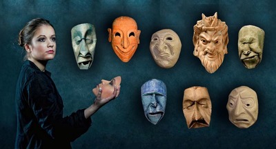 Не IQ единым