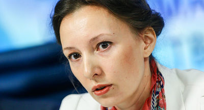 Анна Кузнецова: Пермской трагедии могло не случиться