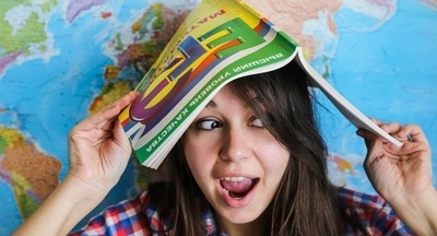 В Ульяновске школьников из малообеспеченных семей бесплатно подготовят к сдаче экзаменов