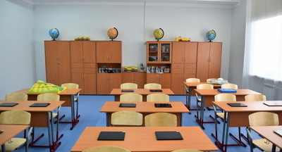 Учительница татарского языка впервые отстояла сокращенные часы