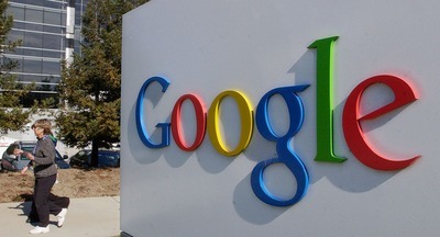 17 самых запоминающихся образовательных мероприятий, прошедших при поддержке Google в 2017 году