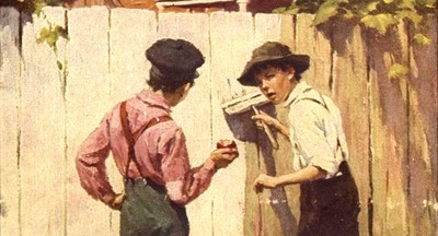 ТРИЗ-педагогика 