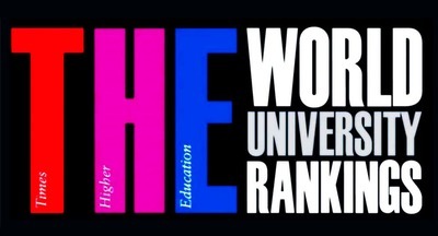 Четыре вуза РФ вошли в топ-50 по соотношению преподавателей и студентов по версии THE