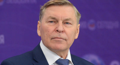 В РФ не хватает многочисленных демократических профорганизаций на всех уровнях образования