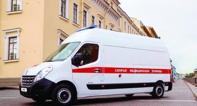 В пермском Минздраве рассказали о состоянии пострадавших в результате поножовщины в школе