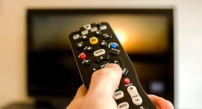 МособрТВ делает все, чтобы дети с ОВЗ могли участвовать в его проектах