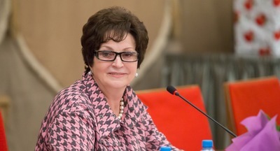 В Совфеде предложили Министерству образования провести проверку работы психологов в школах, не уточнив при этом, нужно ли проверить само ведомство