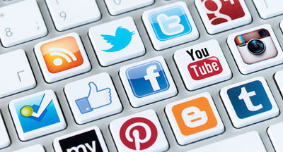 Роскомнадзор заблокирует в соцсетях группы о насилии в школах