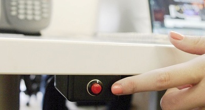 Ирина Яровая попросила МВД и Минобрнауки повторно проверить тревожные кнопки в школах