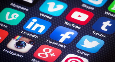 Бурятский школьник перед нападением переименовал себя в соцсетях. Его знакомый взял себе имя лидера партии русских фашистов