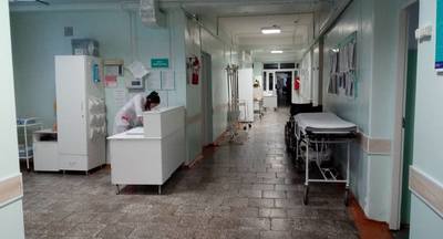 ​Пострадавшая учительница из бурятской школы: Только одна мысль была — спасти детей!