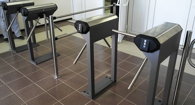 В Улан-Удэ дети боятся возвращаться в школу после трагедии