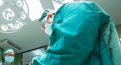 Подростка, напавшего на школу в Улан-Удэ, задержали до вторника