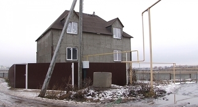 Прокуратура проверит подпольную школу в Саратовской области