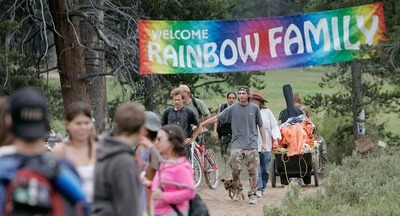 В Хорватии в книге для детей впервые изобразили жизнь однополых семей