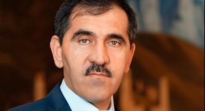 Глава Ингушетии поручил психологам изучать причины поведения детей после ЧП в школах РФ