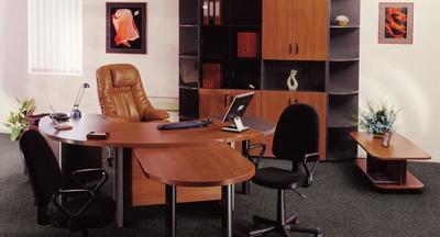 В петербургских школах предложили ввести «завучей по безопасности»