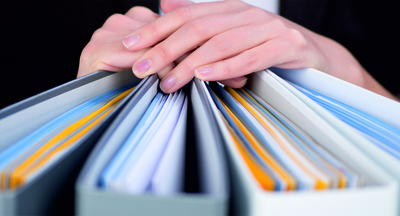 В штабе детского омбудсмена сообщили о многочисленных нарушениях в работе органов системы профилактики Бурятии