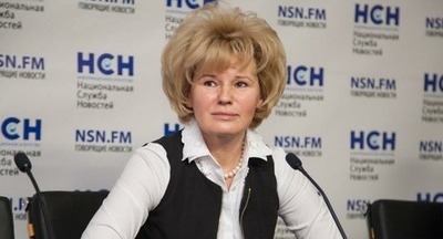 Минобрнауки укрепят кадрами из администрации президента