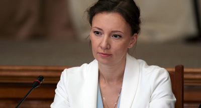 В российских школах нужны работающие «тревожные кнопки»