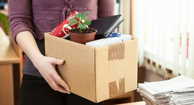 Глава Кубани выяснит причины увольнения учительницы из сочинской школы