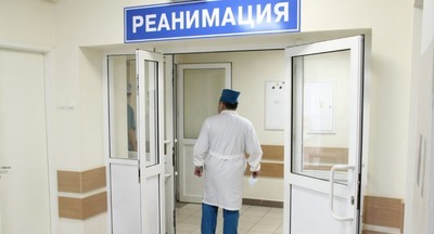 В Бурятии уточнили состояние девочки, пострадавшей при нападении на школу