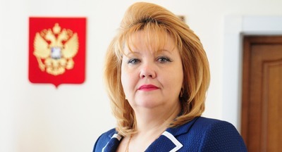 В госдуме рассказали, что может защитить детей от пропаганды суицида в соцсетях