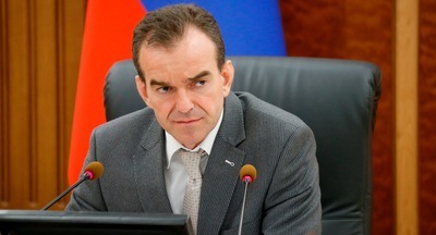 Глава Кубани поддержал попытку педагога из Сочи привлечь внимание к старой мебели в школе