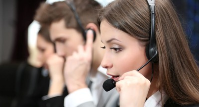 Власти в Пензе предложили раздавать школьникам номера психологов