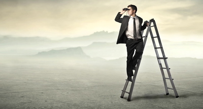 Родители школы им. А.Н. Тубельского ищут директора