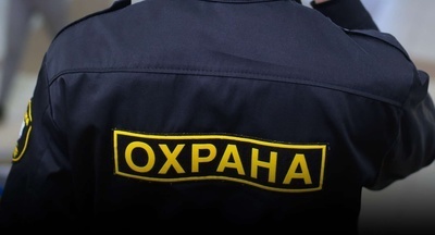 В Минобрнауки назвали требуемую на профессиональную охрану школ сумму