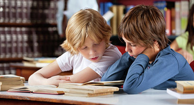 В образовательном стандарте появится модуль «цивилизованное наследие»