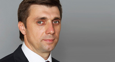 Бывший директор Школы самоопределения им. А.Н. Тубельского будет работать в московской школе № 1748