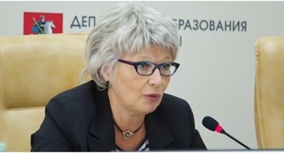 Что скажут родители и ученики?