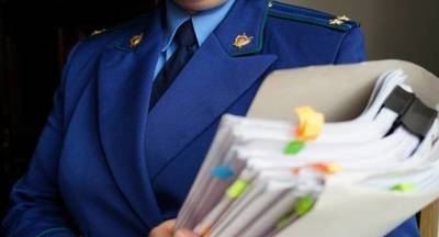 Прокуратура нашла нарушения в школе в Челябинской области, где один ученик ранил другого