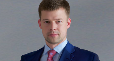 Уроки раздельного сбора мусора планируют ввести в Балашихе