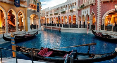 В Италии учительницу уволили за безграмотность