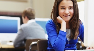 Рособрнадзор начинает публикацию видеоконсультаций по подготовке к ЕГЭ-2018