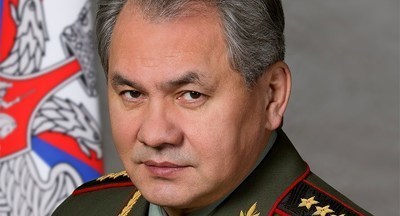 Сергей Шойгу потребовал от властей семи регионов решить ситуацию с детсадами