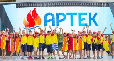 «Мы задаем стандарт отношения к ребенку»