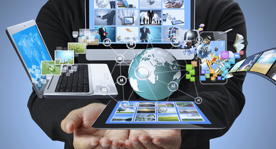 Японская школа будет переведена в цифровой формат