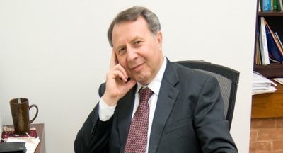 Гонка за дипломом вместо знаний мешает росту качества образования